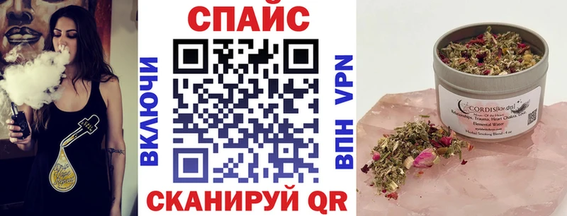 БУТИРАТ оксана  Ленинск-Кузнецкий 