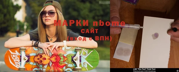 прущий лед Алексин