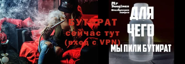 молекула духа Арсеньев