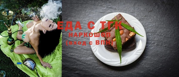 прущий лед Алексин