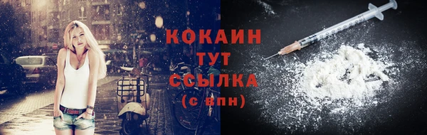 прущий лед Алексин