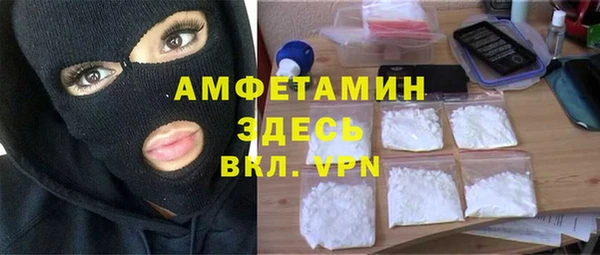 молекула духа Алзамай