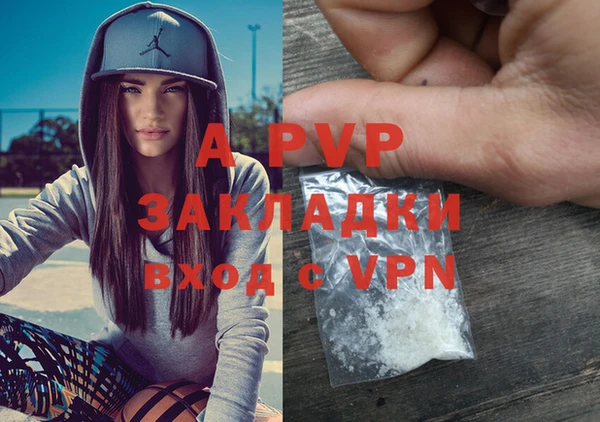 гидропоника Алексеевка