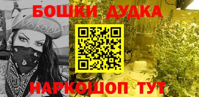 прущие грибы Краснодар